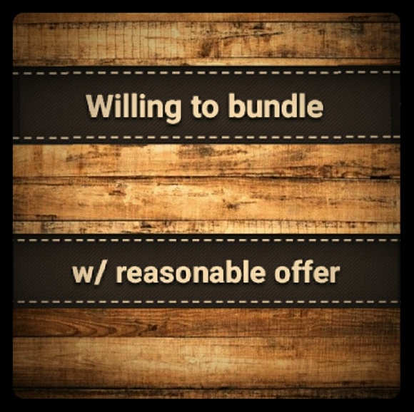 Bundle - Picture 1 of 1